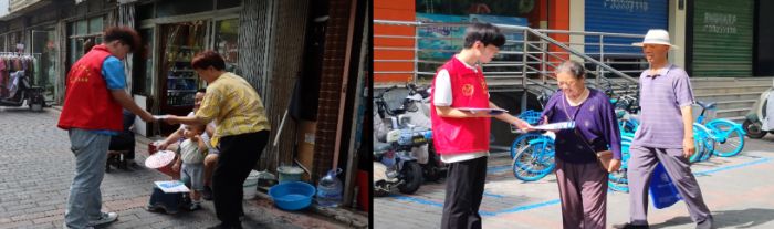 ģ ůҵְҵѧģ̽ѰʵŸ¤չ־Ը