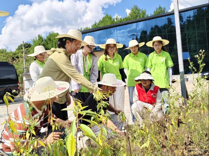 ҵּ壬ʵе¡ɽӿƼСԺʵϡ硱ʵ