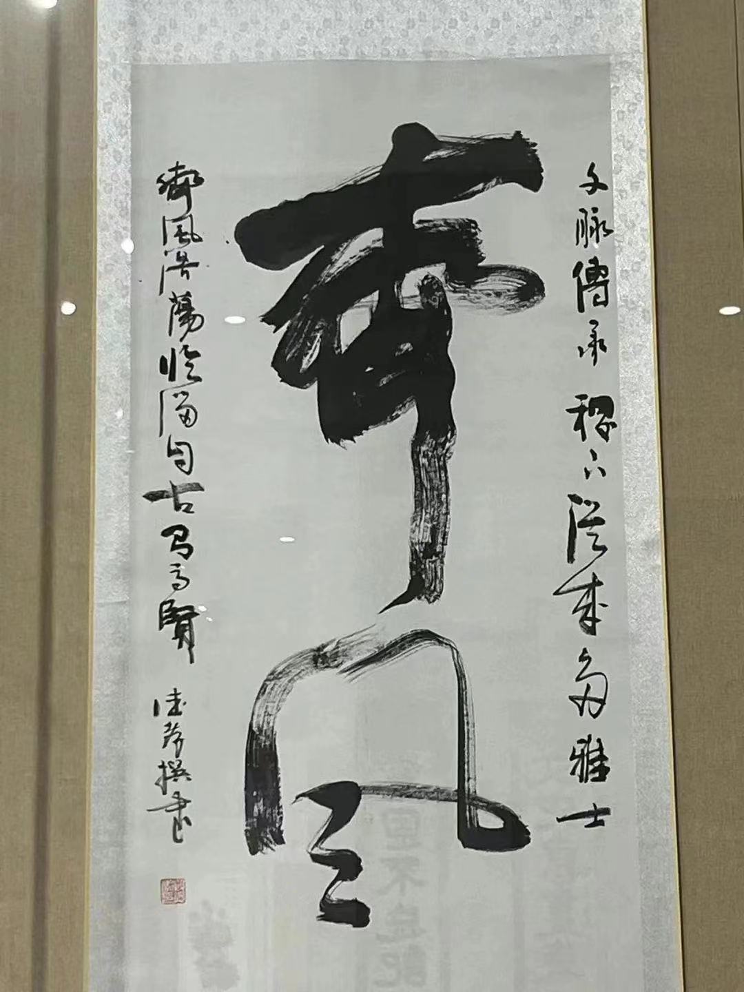 ڼ࣬̽