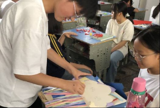 ȤζŤŤѧͼǻ  һʦʵůʵ