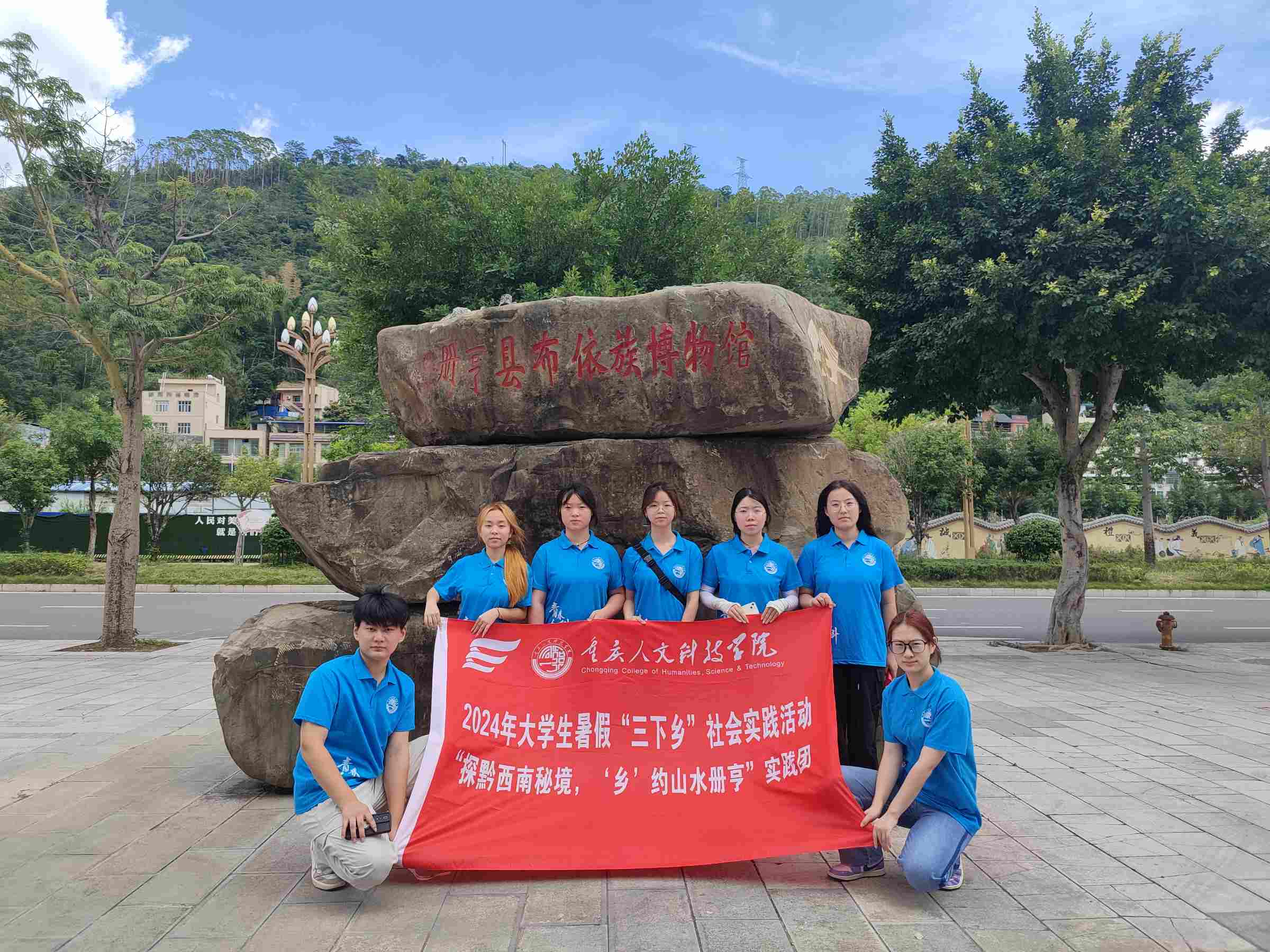 һݲǧ꣬ǧĻ