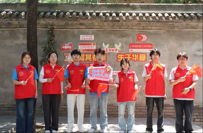 ҵְҵѧģ̽ѰʵŸѵݿչ