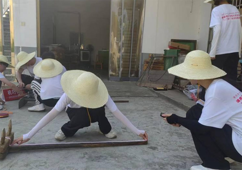 ֮ãĻ̽Ѱ鴥