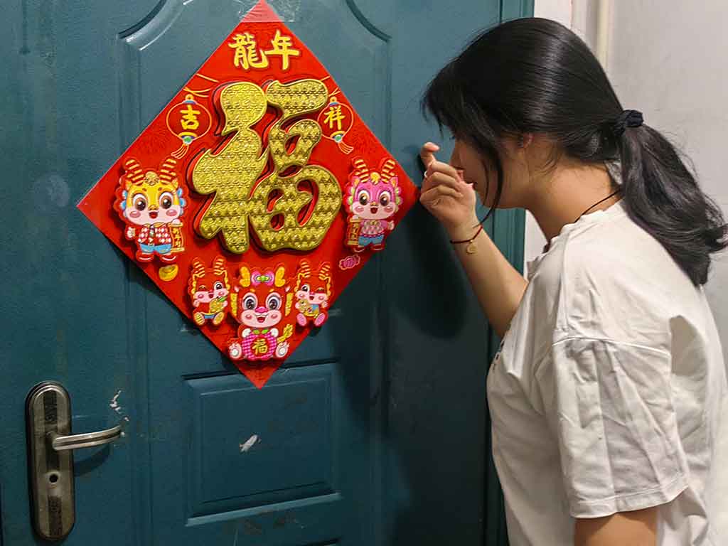 ںʵഺ֮