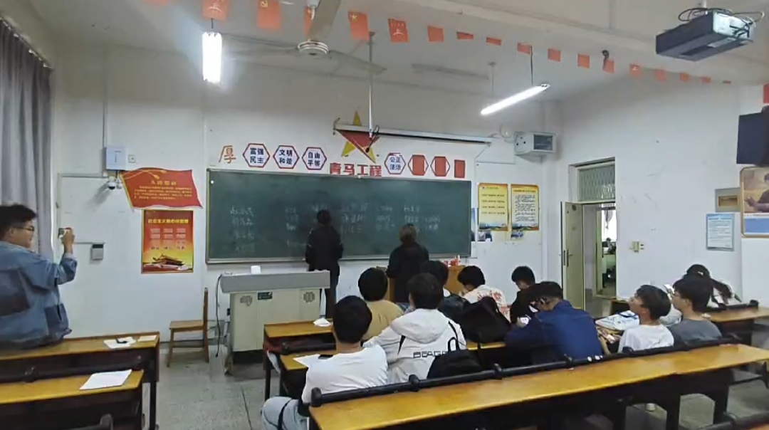 廳ңкɫӭ