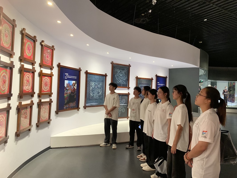 ഺͬ  Ͻѧл干ͬʶʵѧж