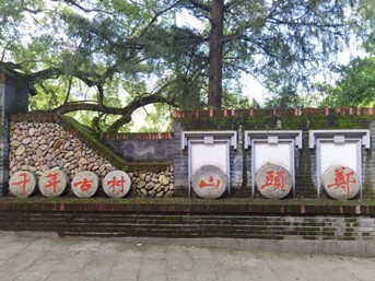 ̽ǧŴ壬׷¡ƴഺ