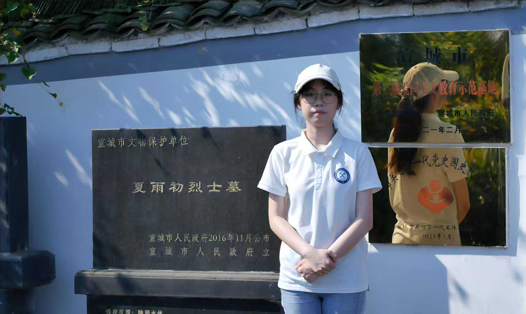 ǰӢ꣬нഫƪ Ϻ;ʵŸϪ