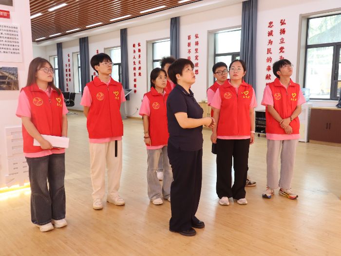 ģҵľƪҵְҵѧҵչ