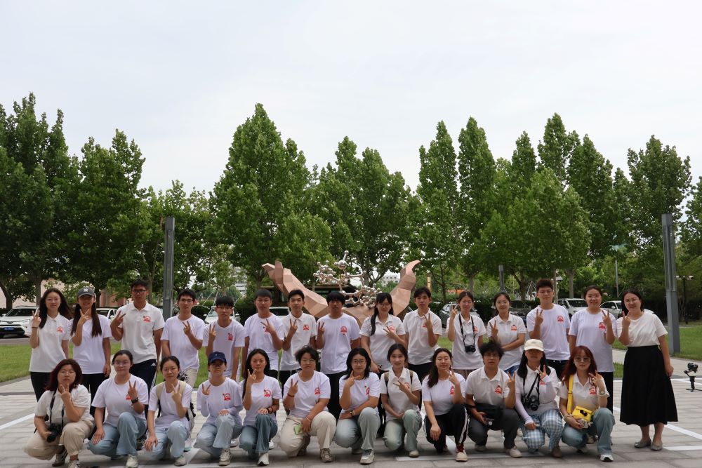 Mg-LiδʵŸʤ̽ѰԴ룬кɫҵ