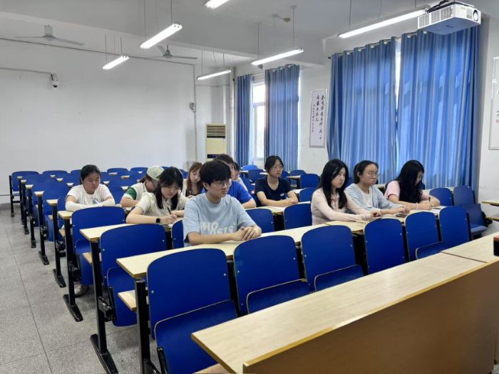 ᪻н𣬷Ż¡ѧԺ̹ѧԺϷʿչʵſչû