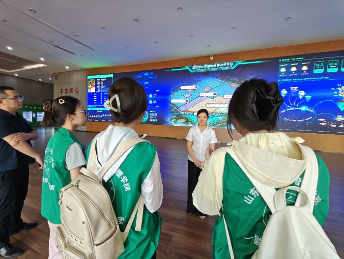 ɽѧ磺̽ǻ۲԰ഺũ