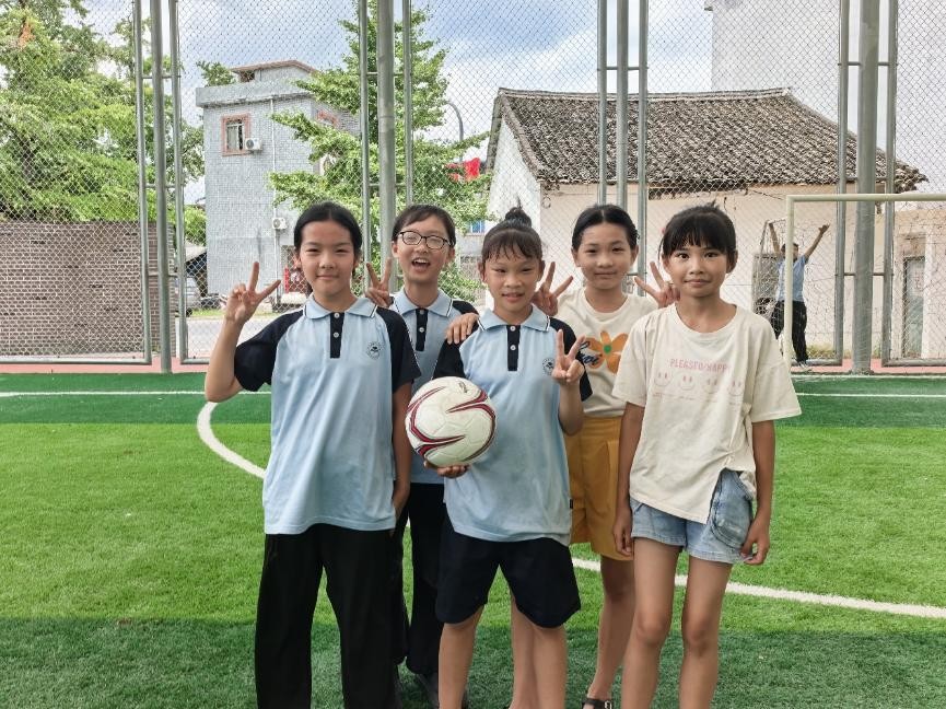 ճǻȺɽãһԽ2000Ի