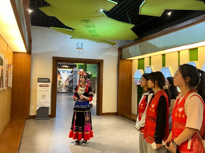 ΢⣺|硤ǭСʵӡ׷Ѱɫӡ ഺ