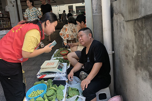 硱Լʢģ̷