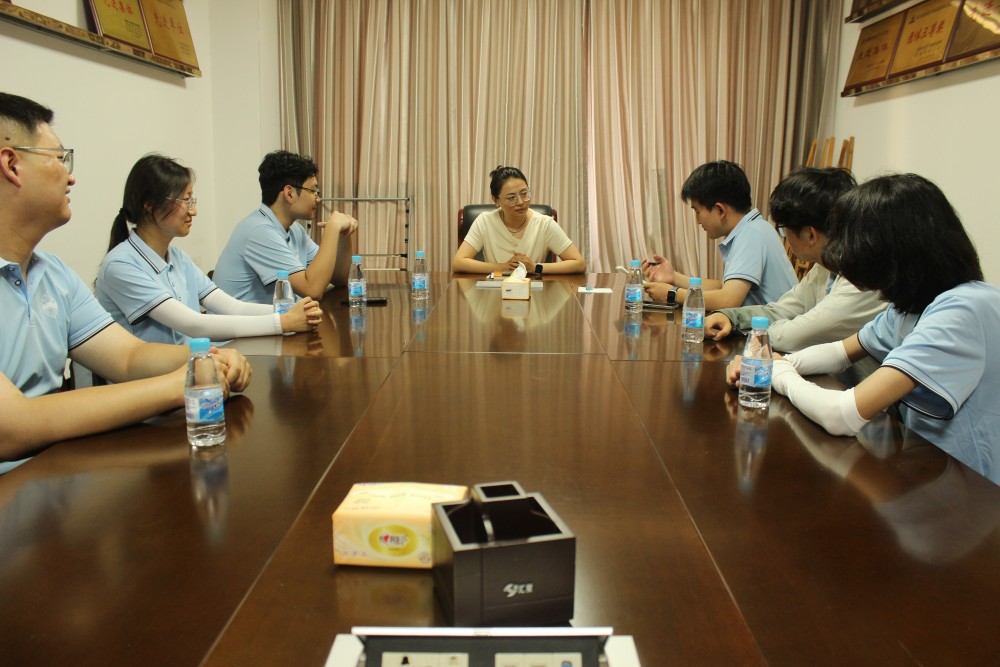 Ϸʹҵѧѧӡ硱ʵŶӸϪĻŴ