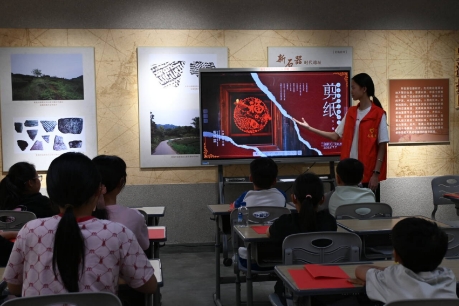 ũִѧʵӣһѼôǧ ֮䴫Ļ