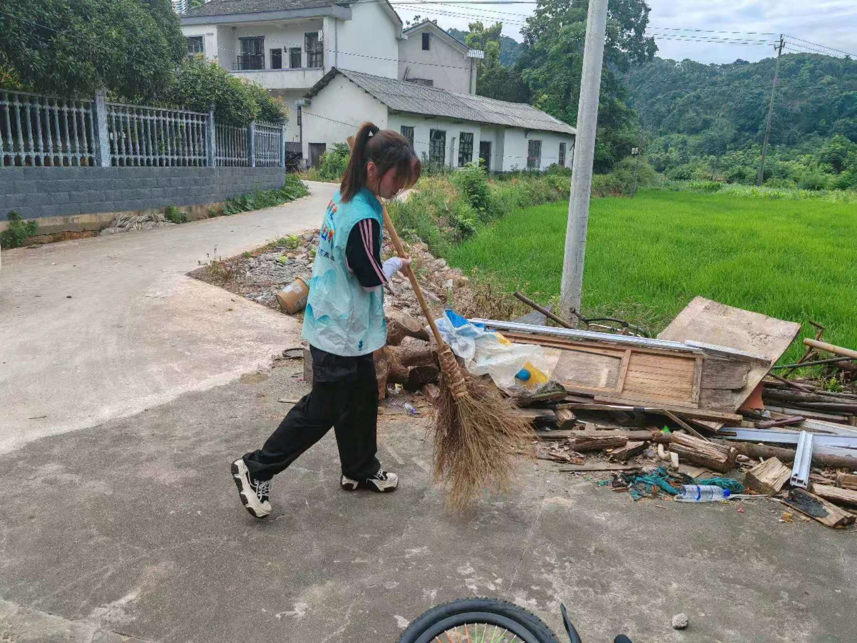 ЯУ˼ ̶ѧѧԺ