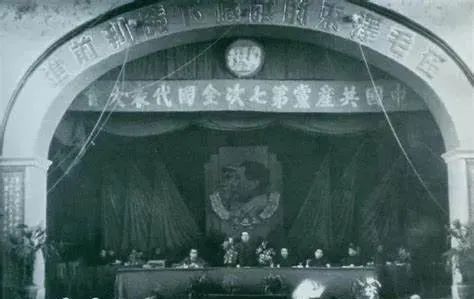 壩ճģ˼