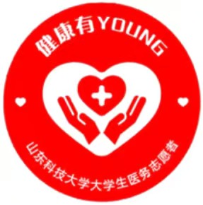young־ԸŶ