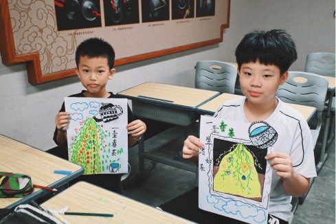 ഺ磺ũִѧѧרҵʵĻ