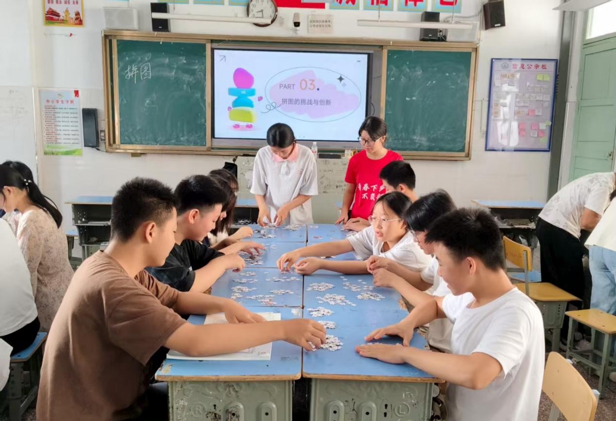 ƴ磬ǻչͯ