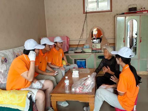 ѧѧӸҴɽչ ů¹ˣ