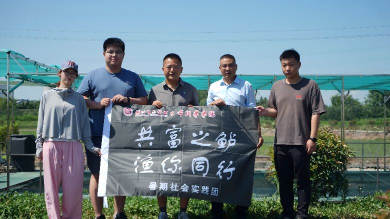 ɡԡ桱 з˼· зũ¸