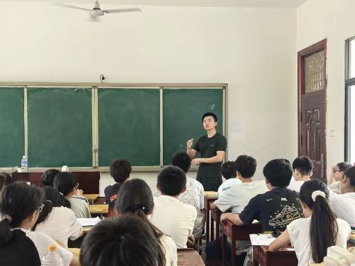 һέ溽ʵ·ӡԲ̡ഺʡķ