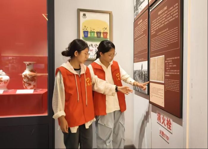 ҩҩĻзչѧҽѧԺҩ̽ݡӸݿչڡ硱ʵ