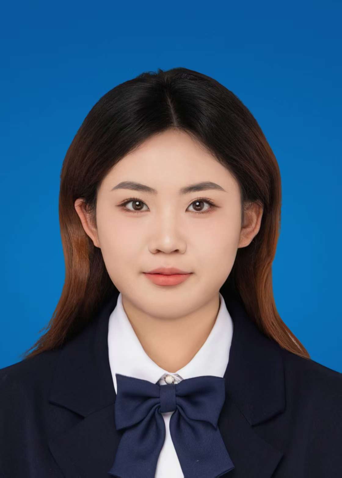ĴữѧѧãԷ֮ܶӭս&#160;ƴ̬֮Ի