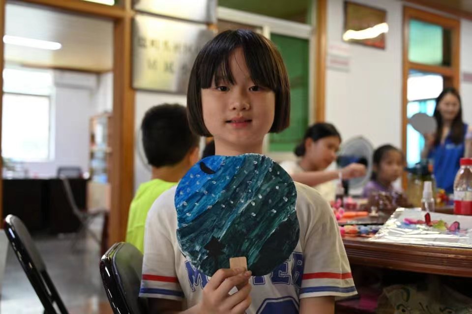 Ʈ