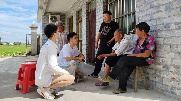 йҩƴѧҩСʵŶ:ҩѧˣ֮罡ҵʵ