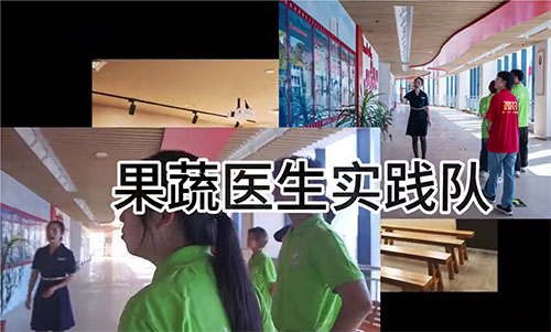 溦ɫأ