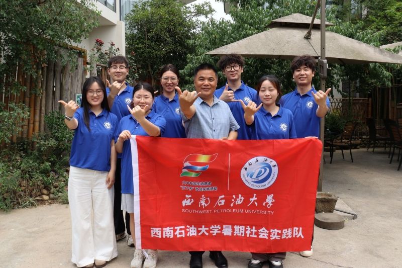 Ұ˵NֿܡʯʹѧʵŻƻڸٲҵʵͼ