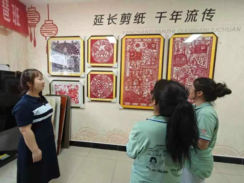 磺ϴ磬˵ٷչ