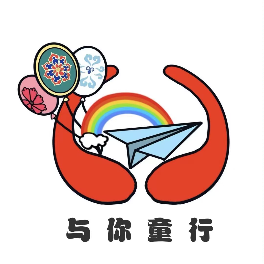 ͯС߲ʼ־Ը