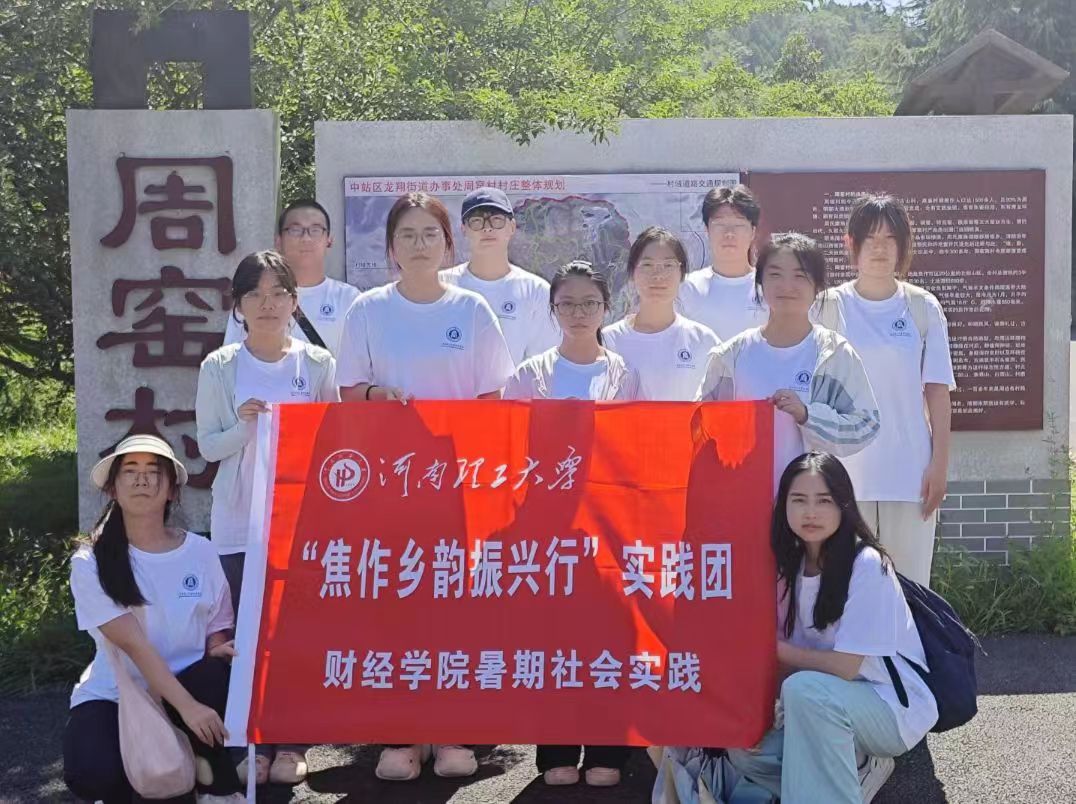 ഺ壬˻Y41