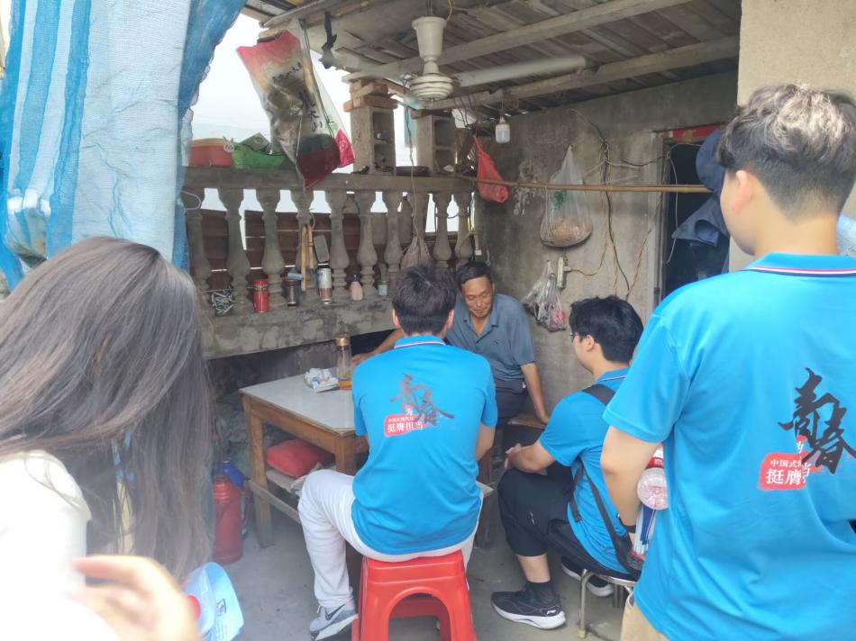 ഺ¾ģοůϵԱϵԱοʻ