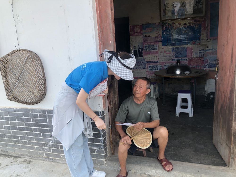 ˿磺ӦȻ֪ʶռ壬ػȫ