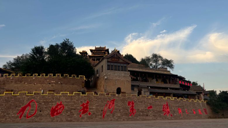 ˼ Ļ˹ѧԺСʵŸɽչ硱ʵ