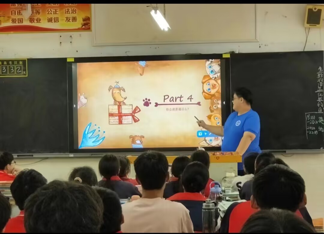 ϳǽѧԺ磺壬ʶΪ