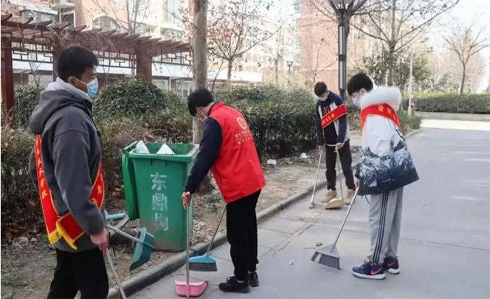־Ը֮⣬硪ͬѧĺʵ