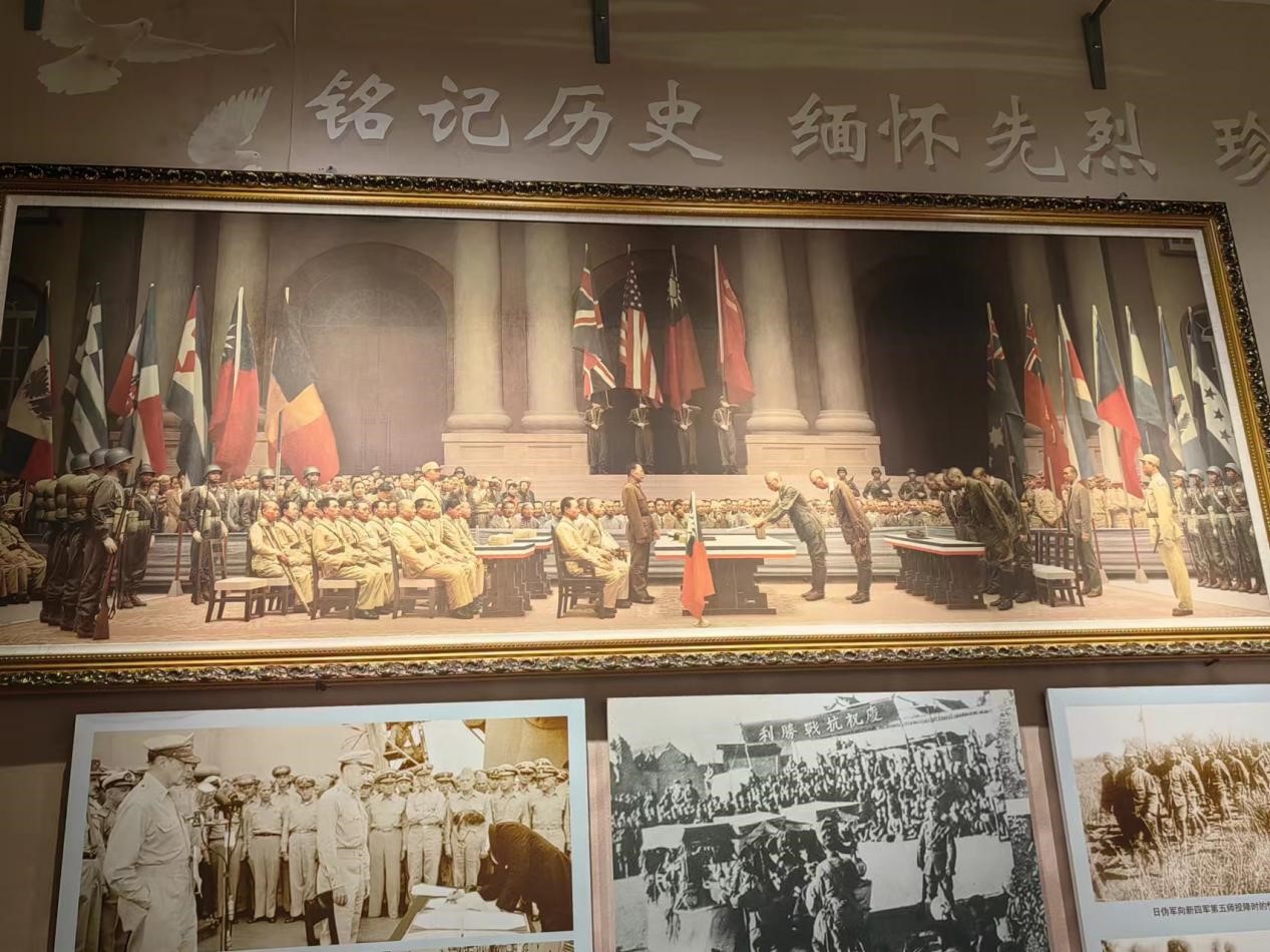 ѧ磺ɽӢǣ־ӳ
