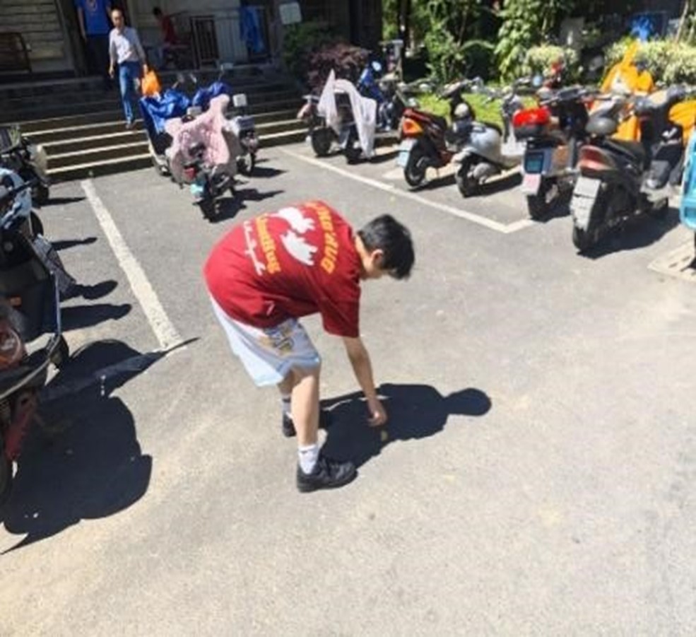 ѧ磺ഺ