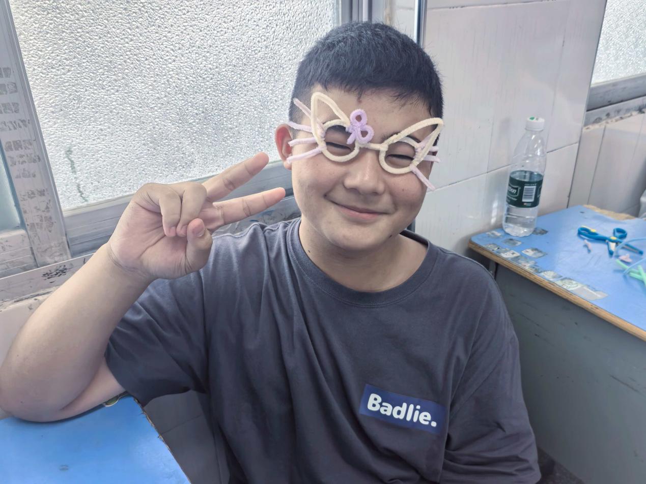 ŤŤִͯȤ