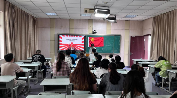 ־Ը֮ǧɾ