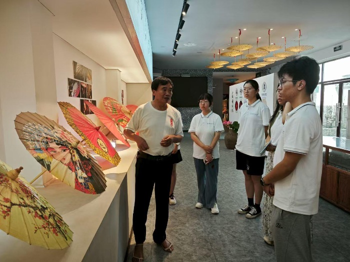 ҵѧѧֽ߽ɡǧɡϻͼ