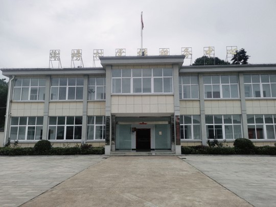ѧ磺壬֯л