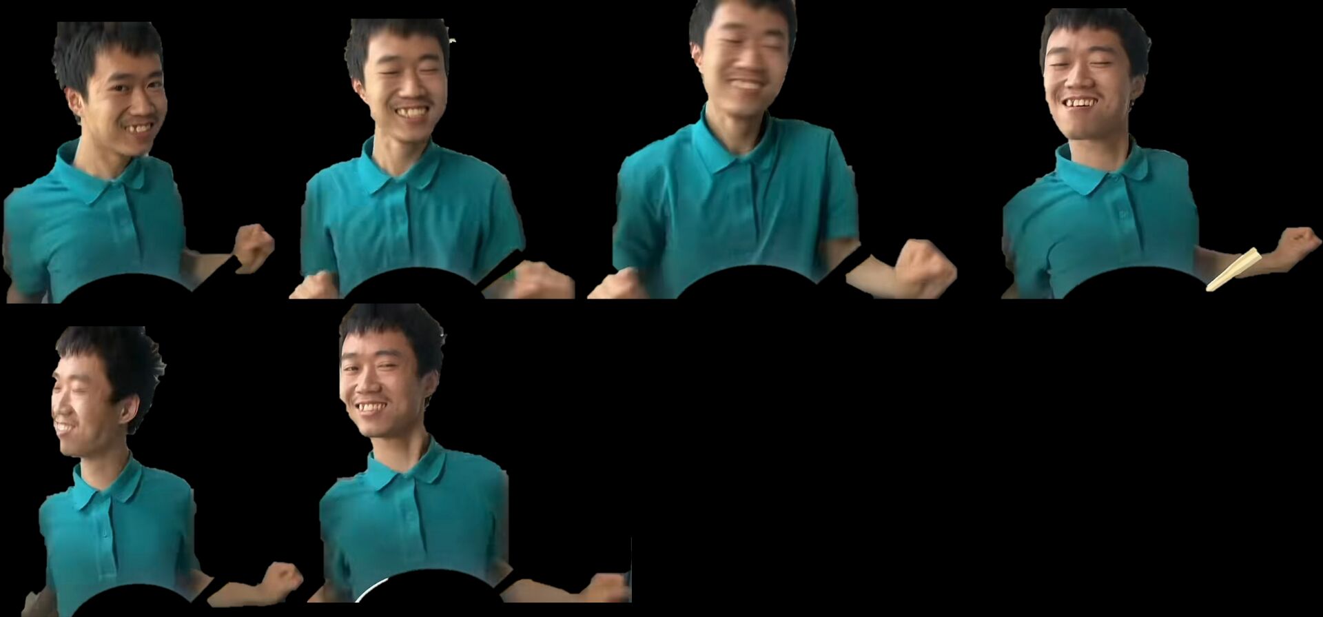 ǡѧӦ!!!